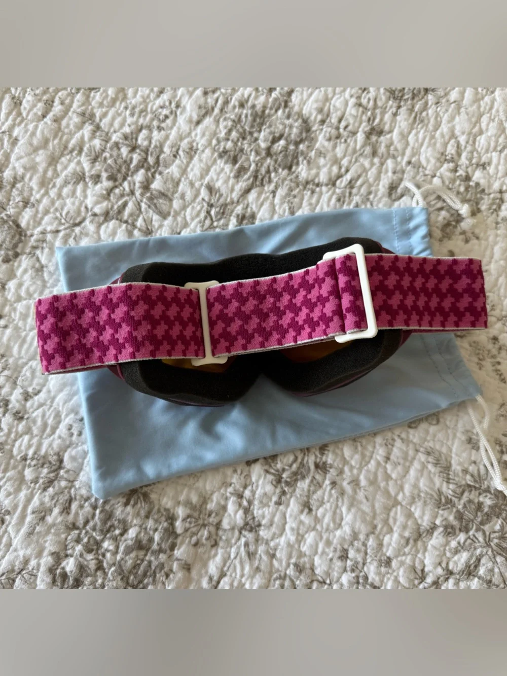 Roxy Women's Snow Goggles